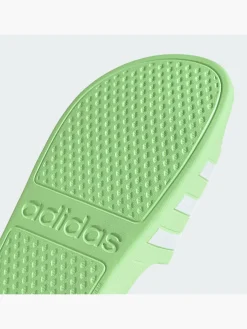 Damen adidas Aqua adilette