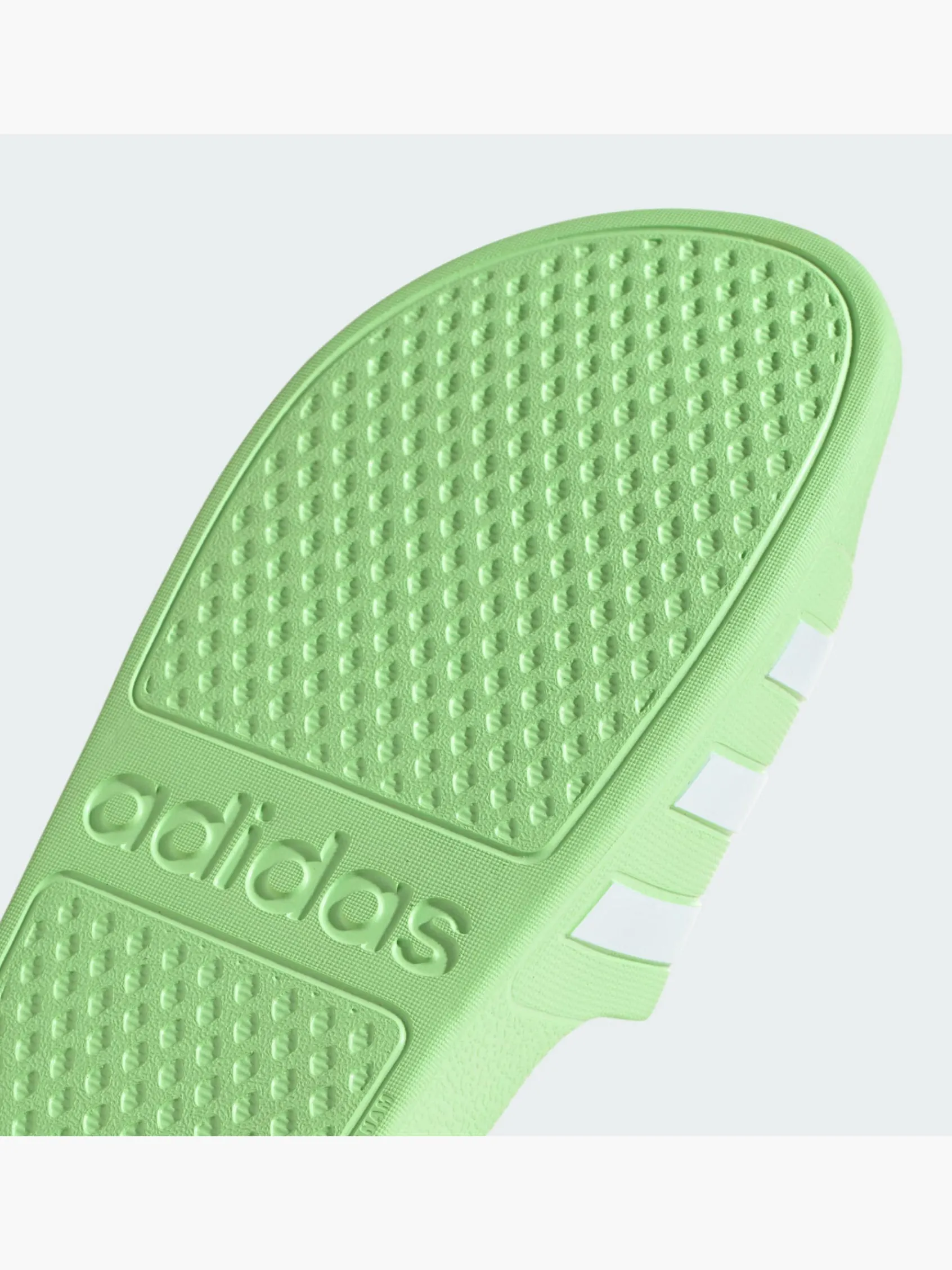 Damen adidas Aqua adilette