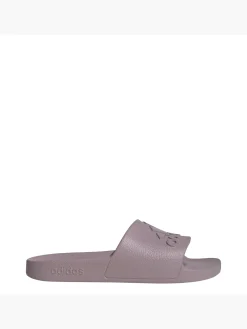 Damen adidas Aqua adilette