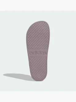 Damen adidas Aqua adilette