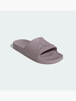 Damen adidas Aqua adilette