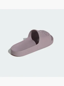 Damen adidas Aqua adilette
