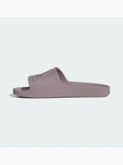Damen adidas Aqua adilette