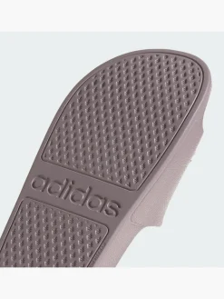 Damen adidas Aqua adilette