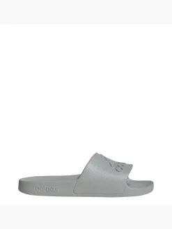 Damen adidas Aqua adilette