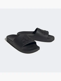 Damen adidas Aqua adilette