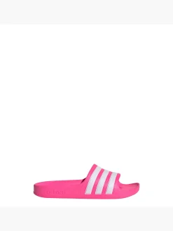 Kinder adidas Aqua adilette
