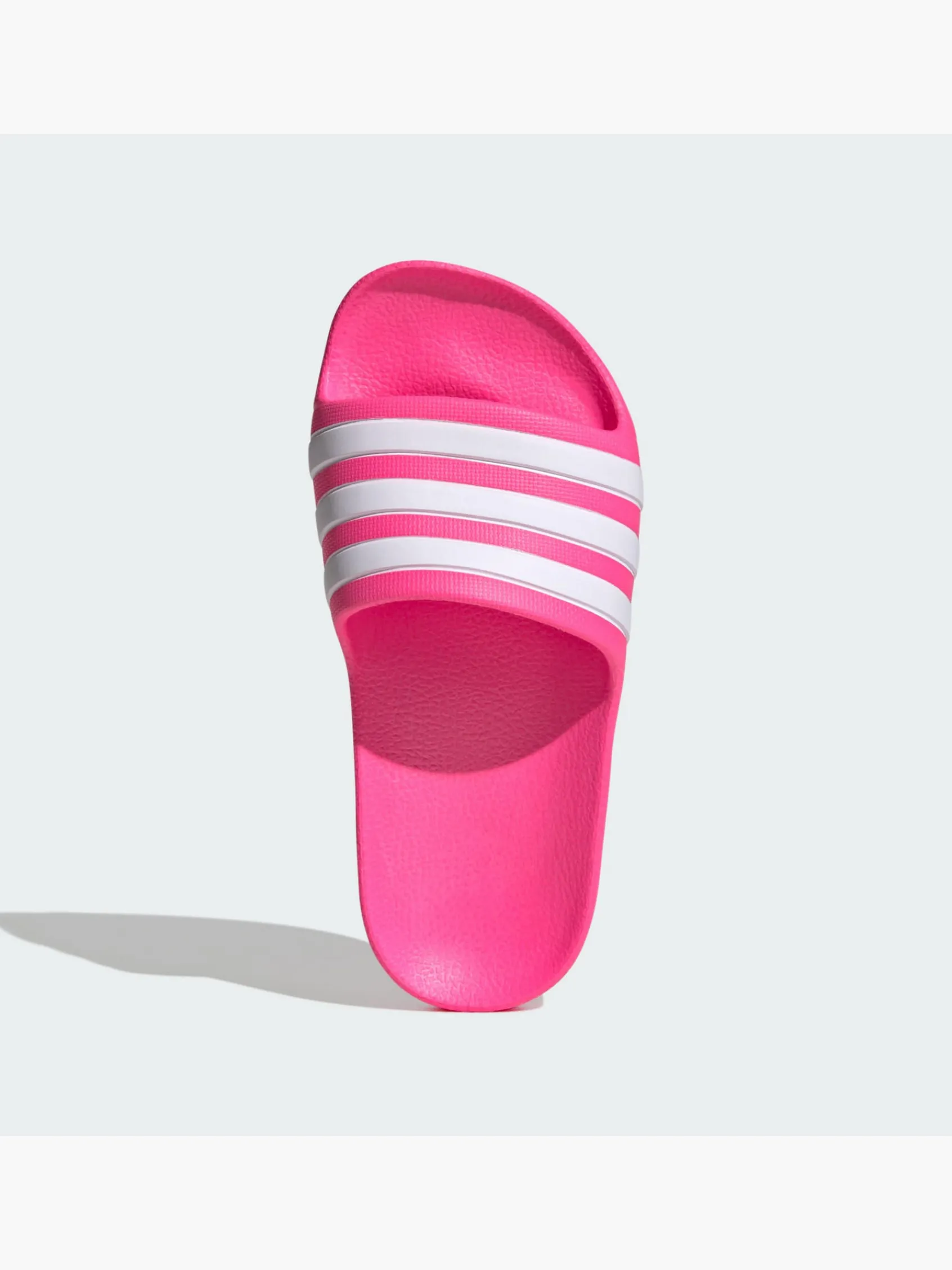Kinder adidas Aqua adilette