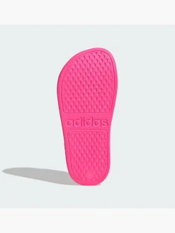Kinder adidas Aqua adilette