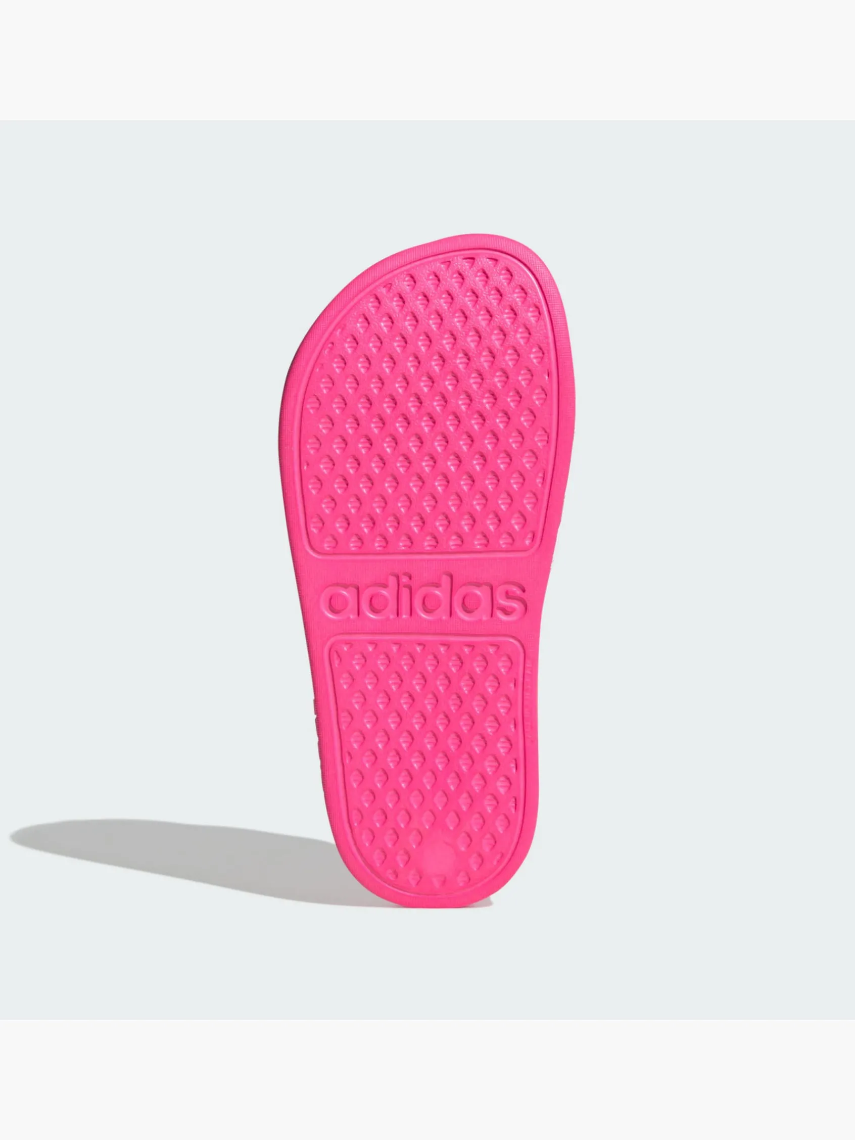 Kinder adidas Aqua adilette