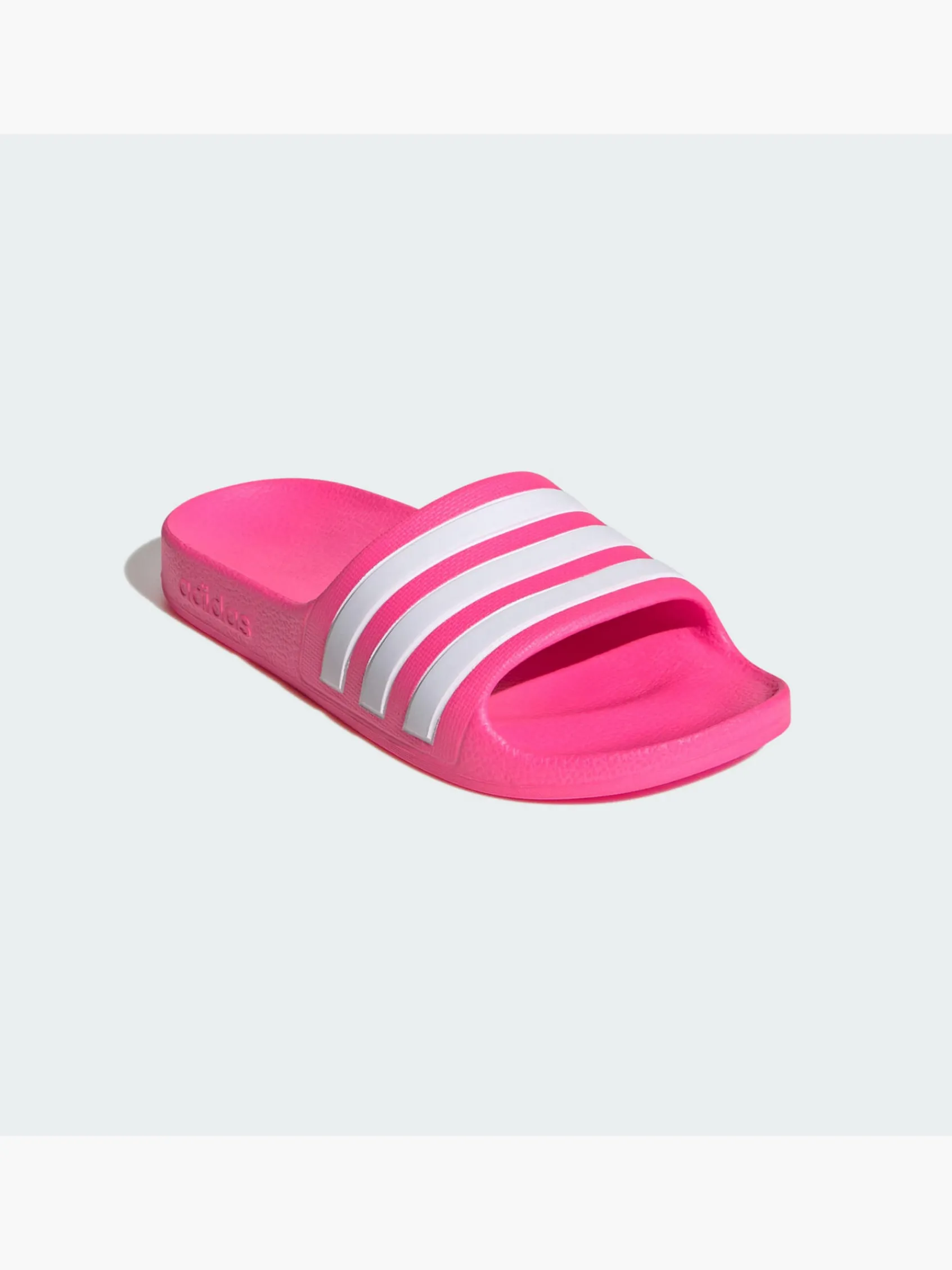 Kinder adidas Aqua adilette