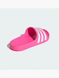 Kinder adidas Aqua adilette