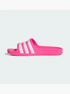 Kinder adidas Aqua adilette