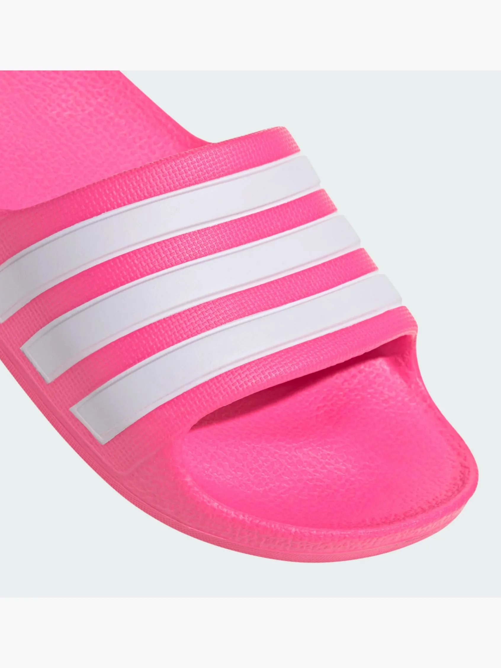Kinder adidas Aqua adilette