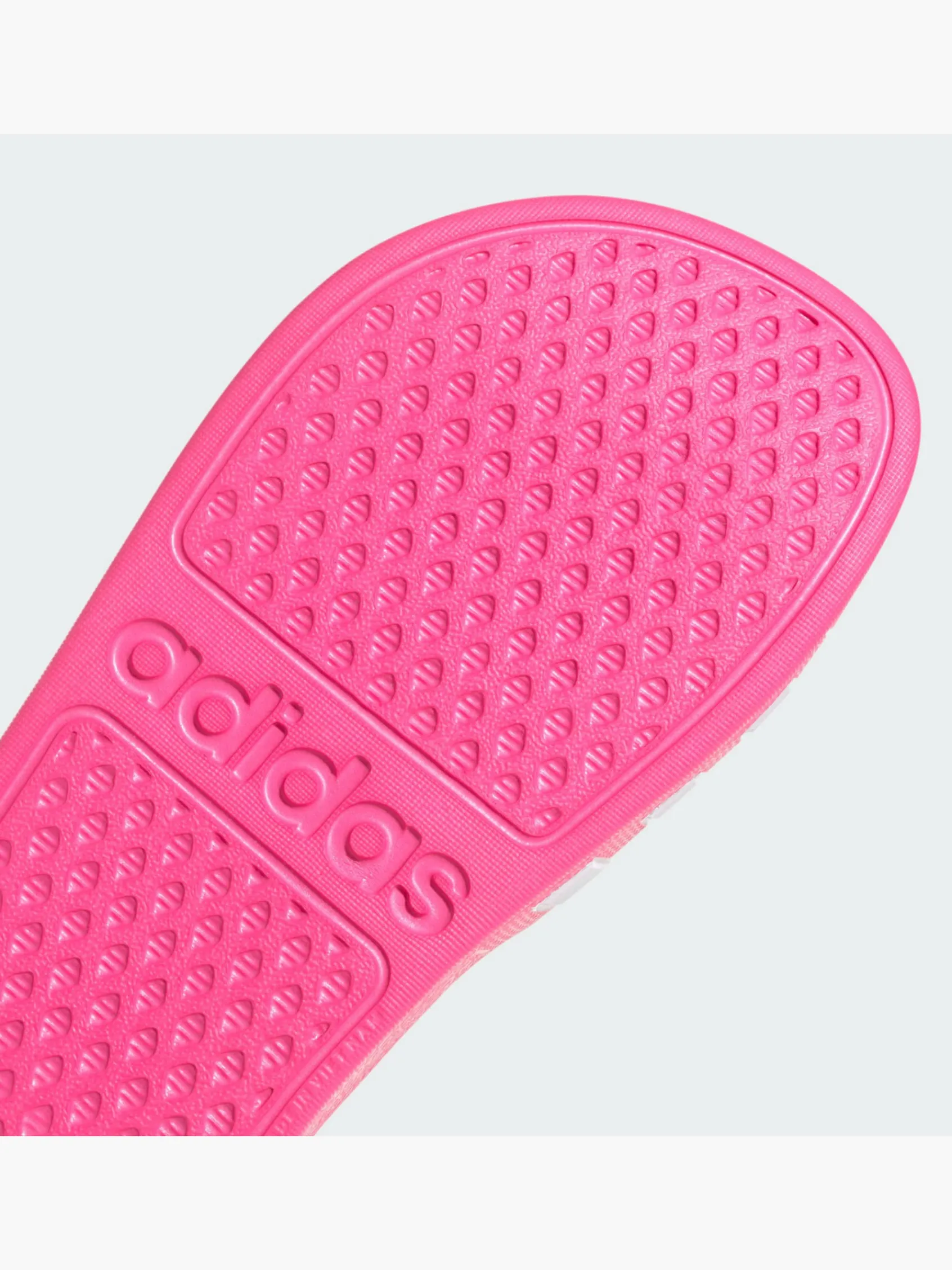 Kinder adidas Aqua adilette
