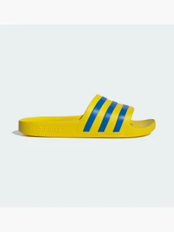 Damen adidas Aqua adilette