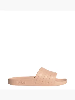 Damen adidas Aqua adilette