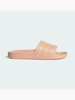 Damen adidas Aqua adilette