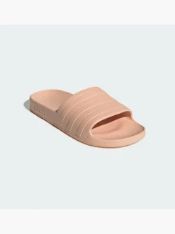 Damen adidas Aqua adilette