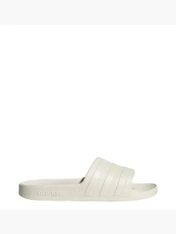 Damen adidas Aqua adilette
