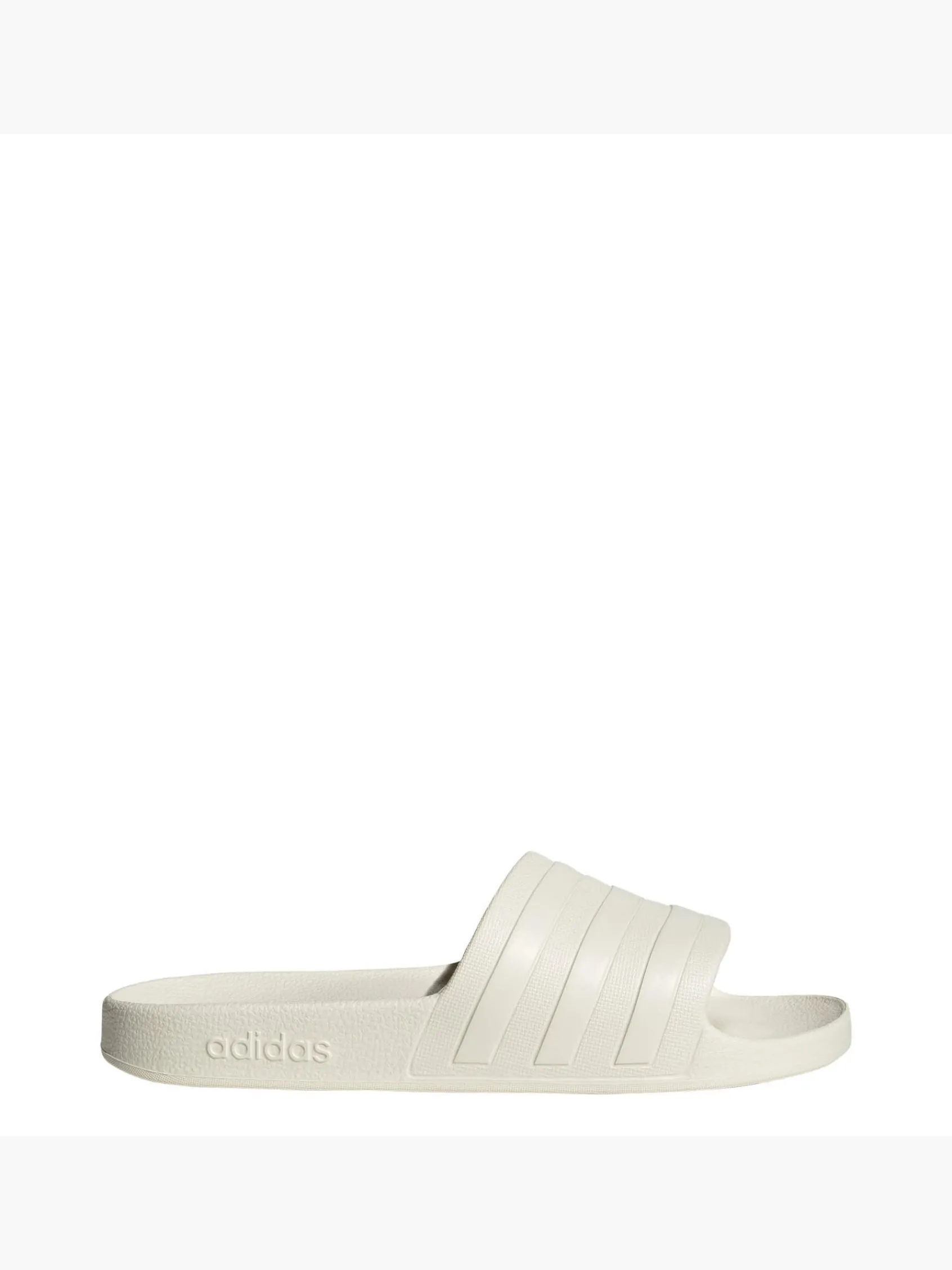 Damen adidas Aqua adilette