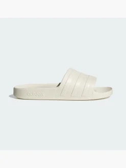 Damen adidas Aqua adilette