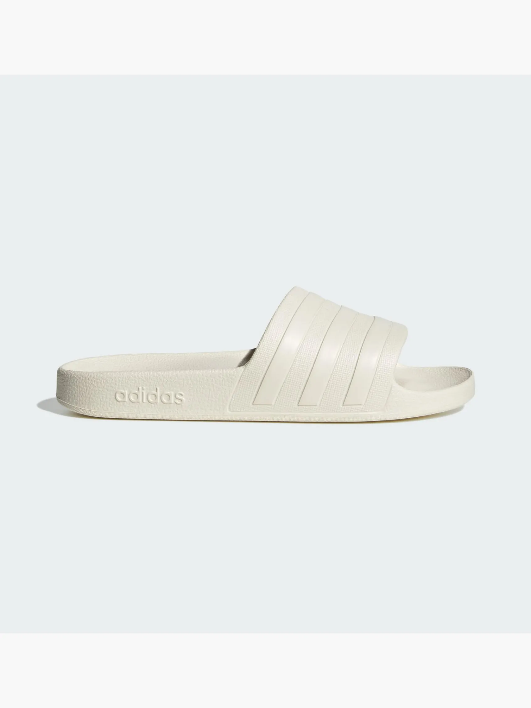 Damen adidas Aqua adilette