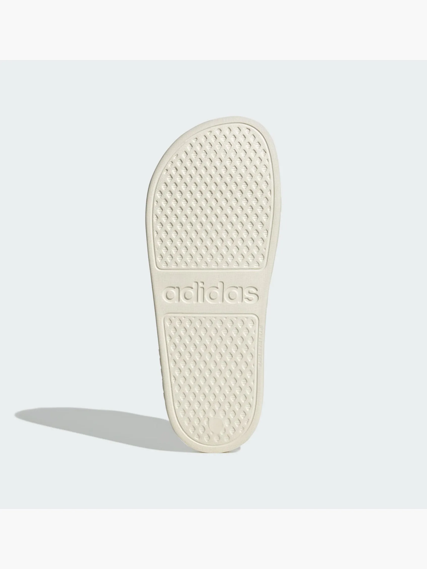 Damen adidas Aqua adilette