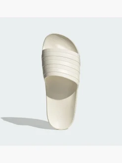 Damen adidas Aqua adilette