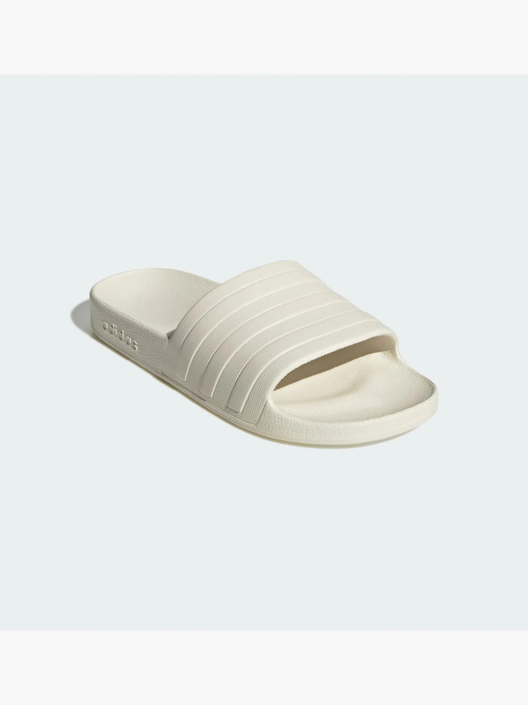 Damen adidas Aqua adilette