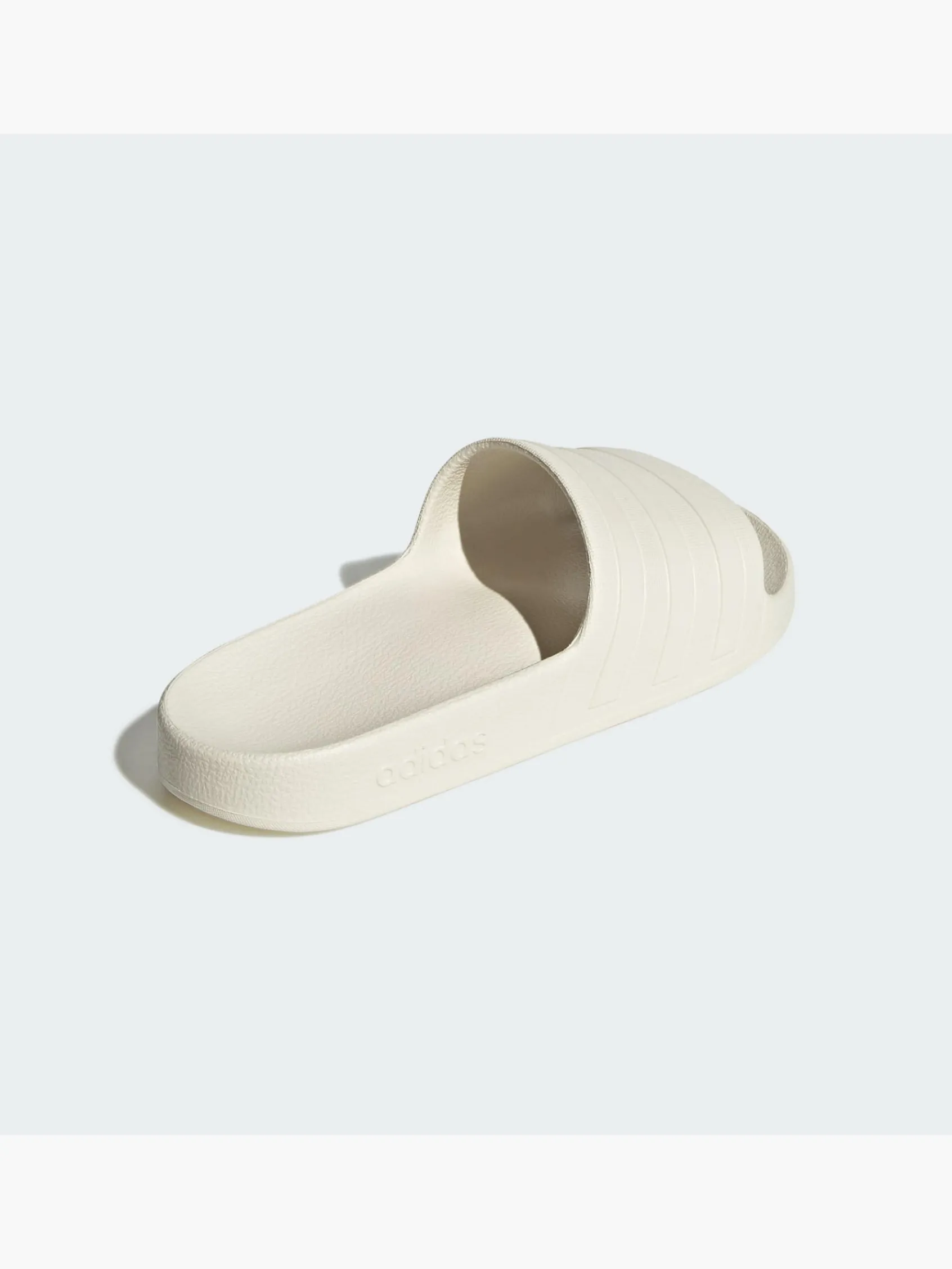 Damen adidas Aqua adilette