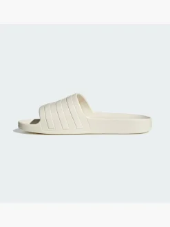 Damen adidas Aqua adilette