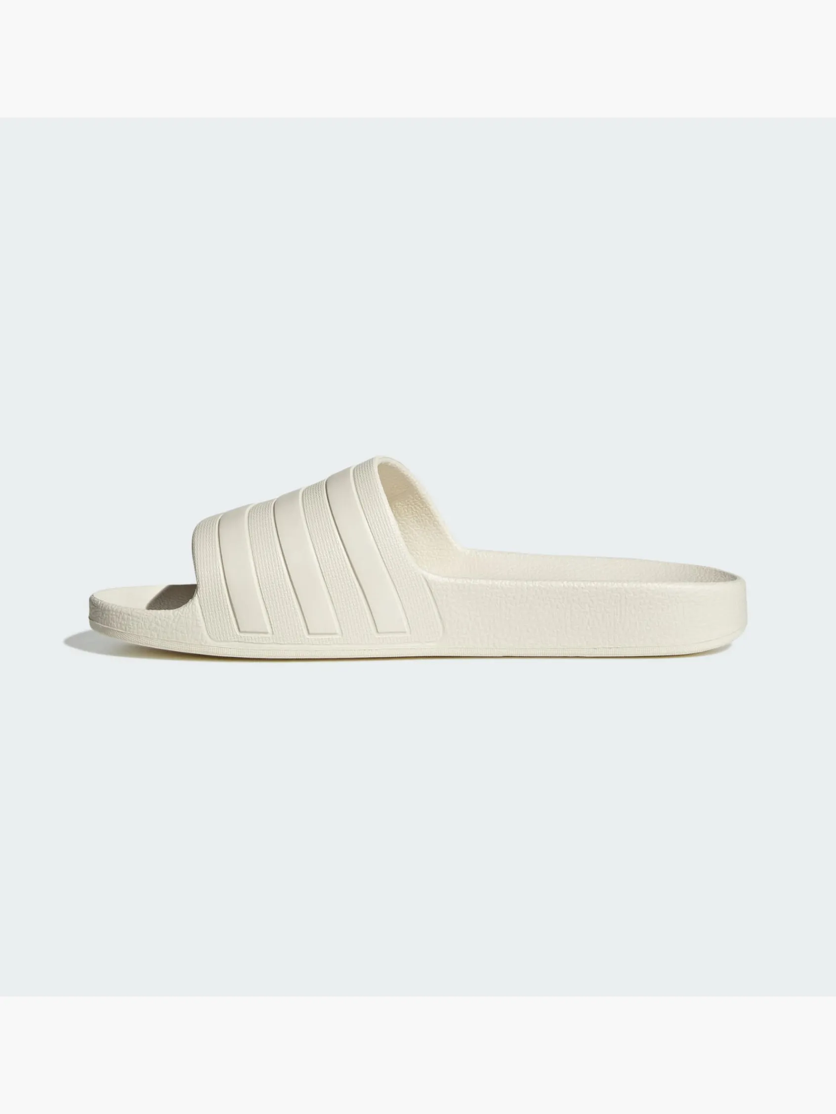Damen adidas Aqua adilette