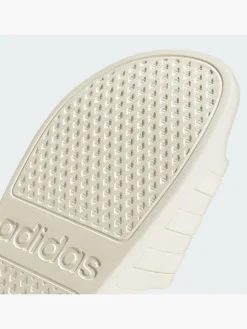 Damen adidas Aqua adilette