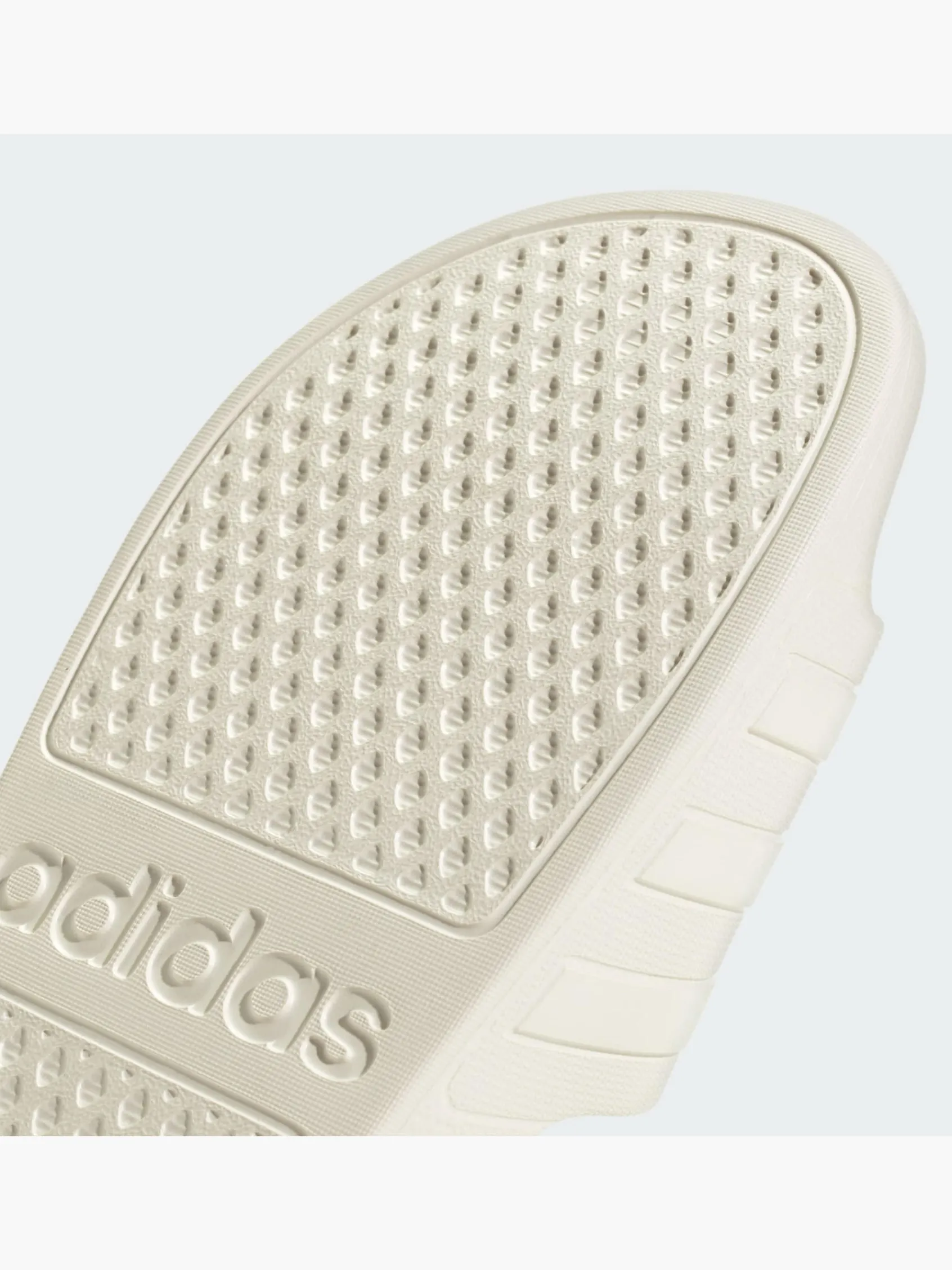 Damen adidas Aqua adilette