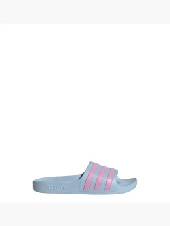 Kinder adidas Aqua adilette