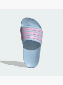 Kinder adidas Aqua adilette
