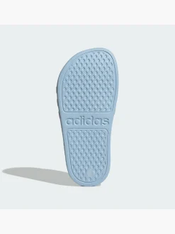Kinder adidas Aqua adilette