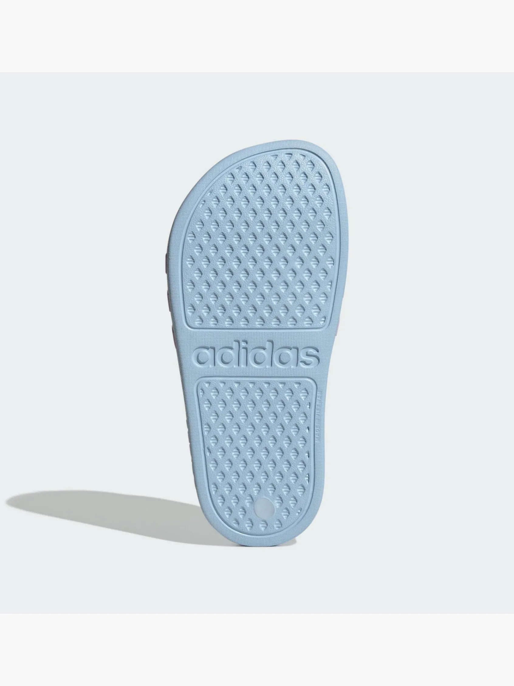 Kinder adidas Aqua adilette