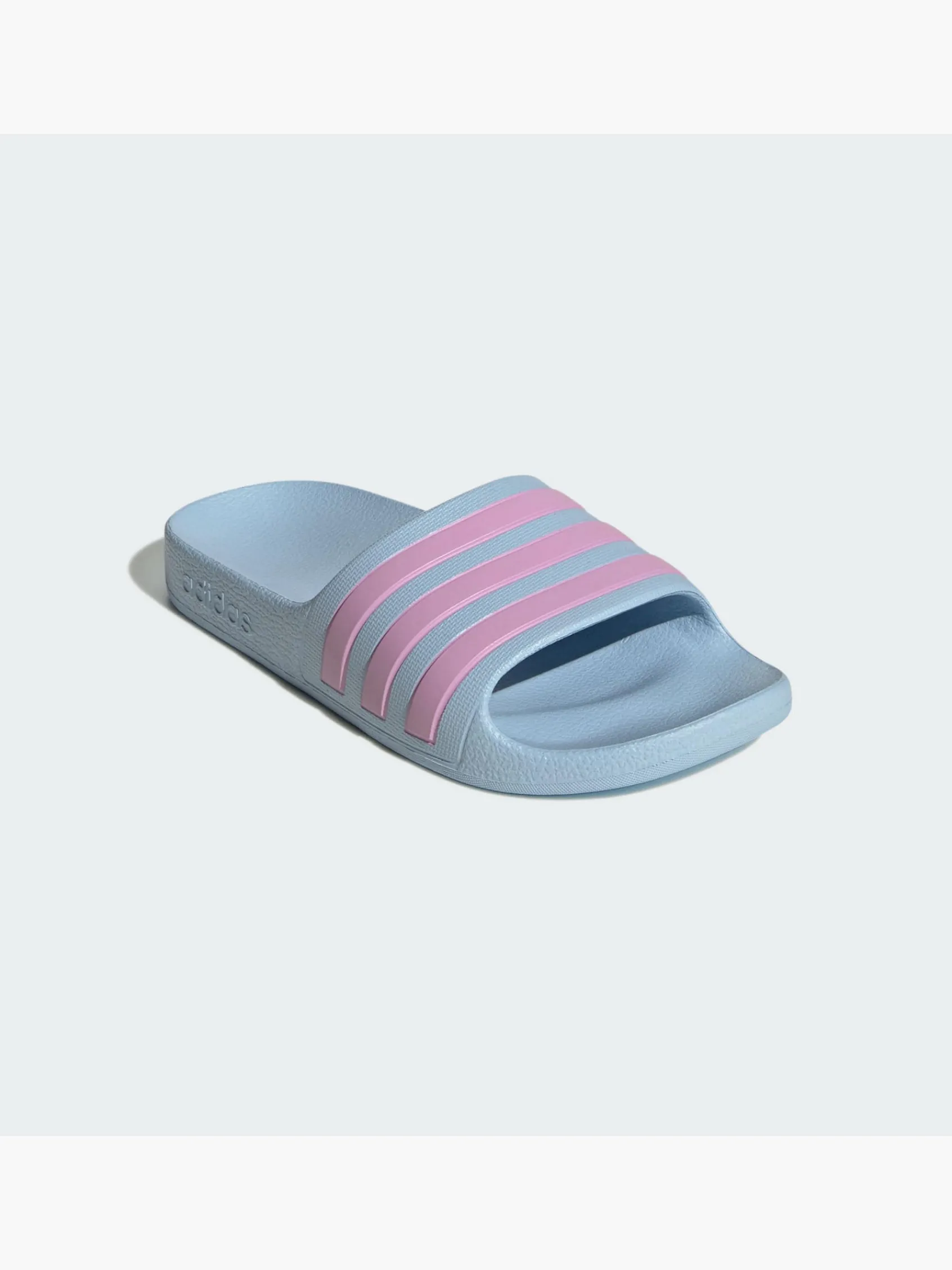 Kinder adidas Aqua adilette