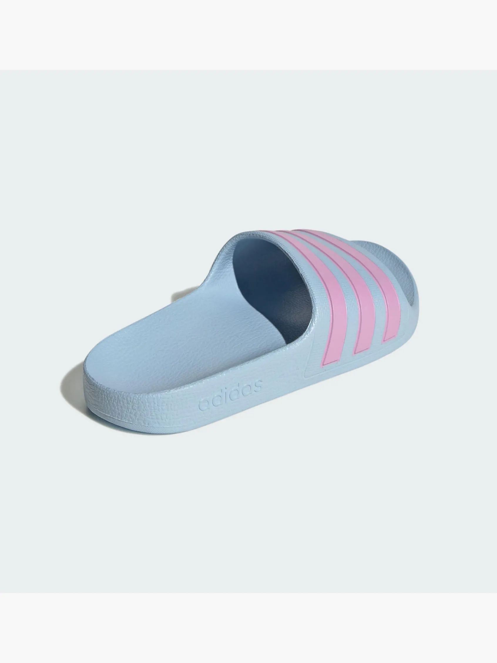 Kinder adidas Aqua adilette