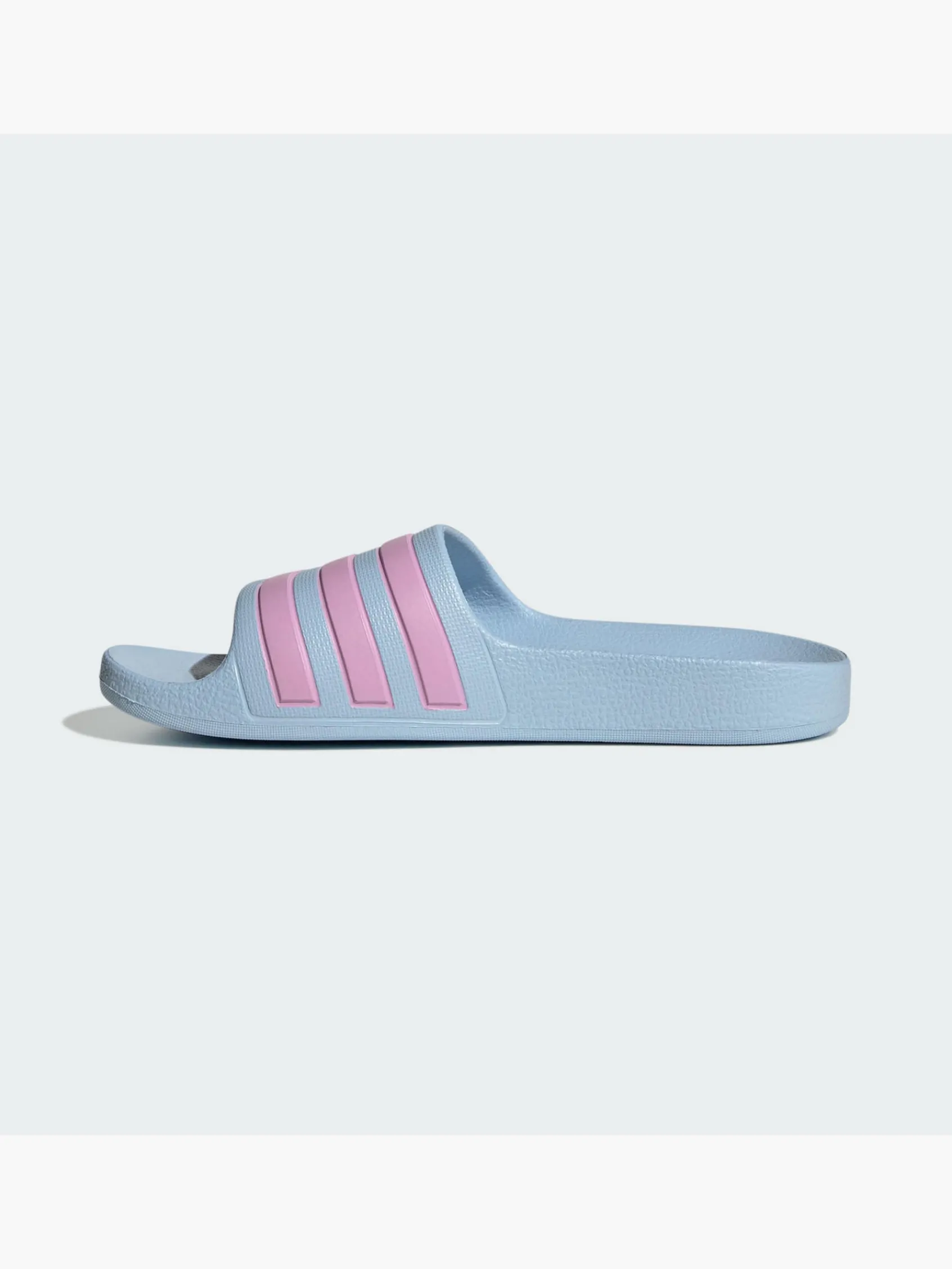 Kinder adidas Aqua adilette
