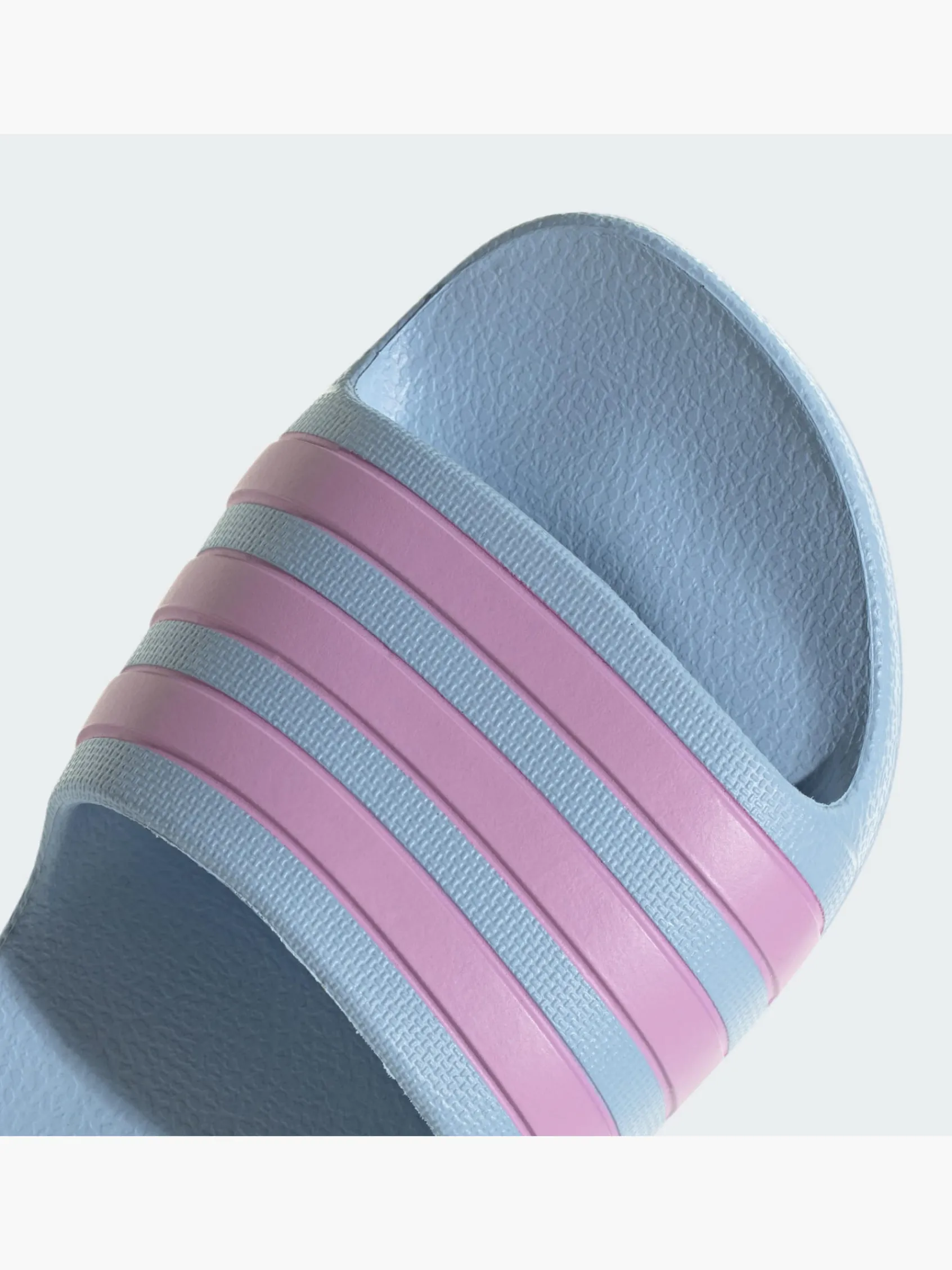 Kinder adidas Aqua adilette
