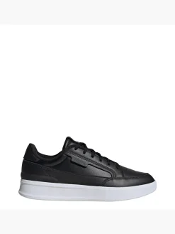 Herren adidas Aspyre Schuh