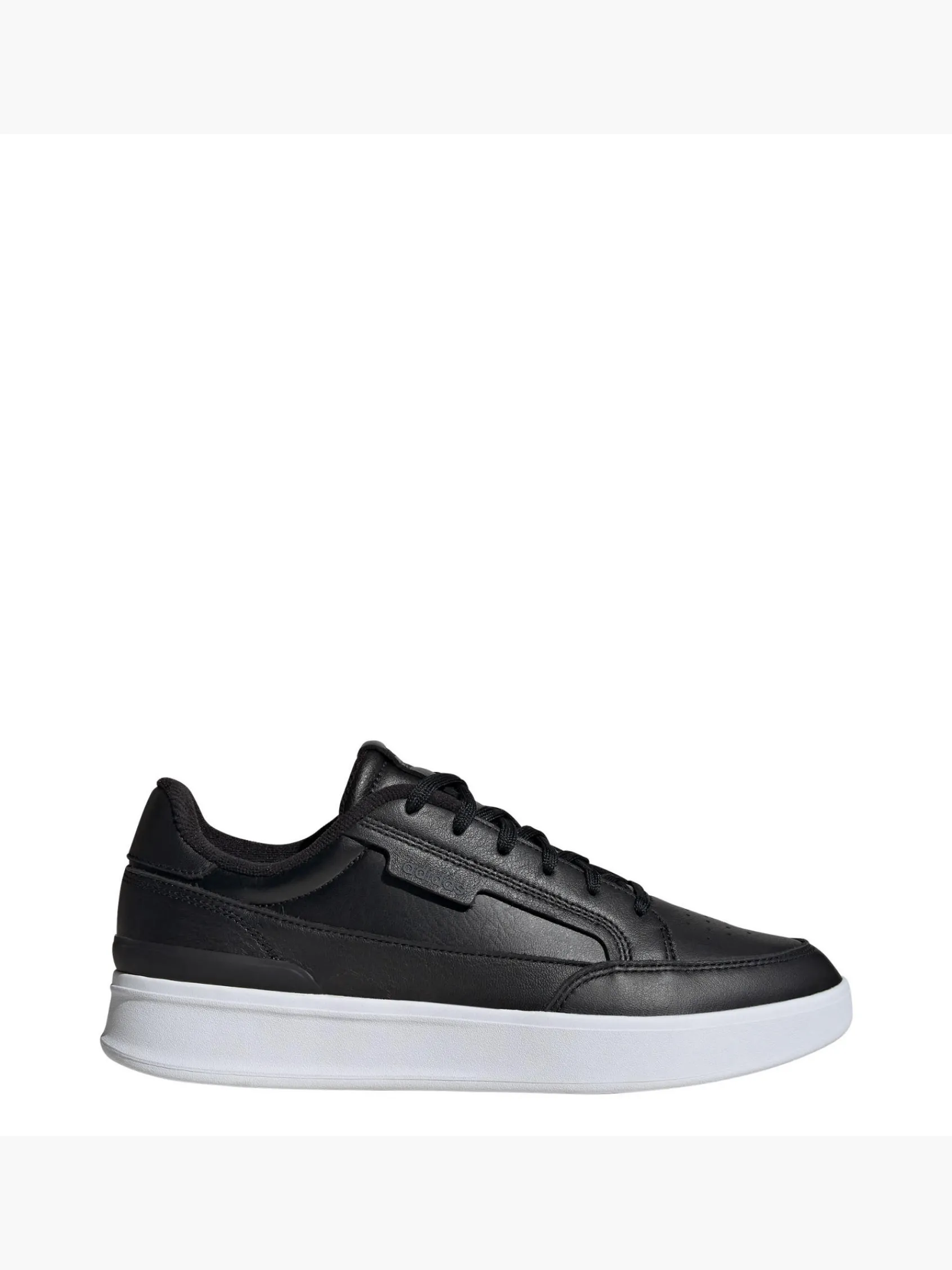 Herren adidas Aspyre Schuh