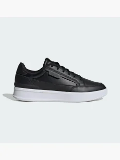 Herren adidas Aspyre Schuh