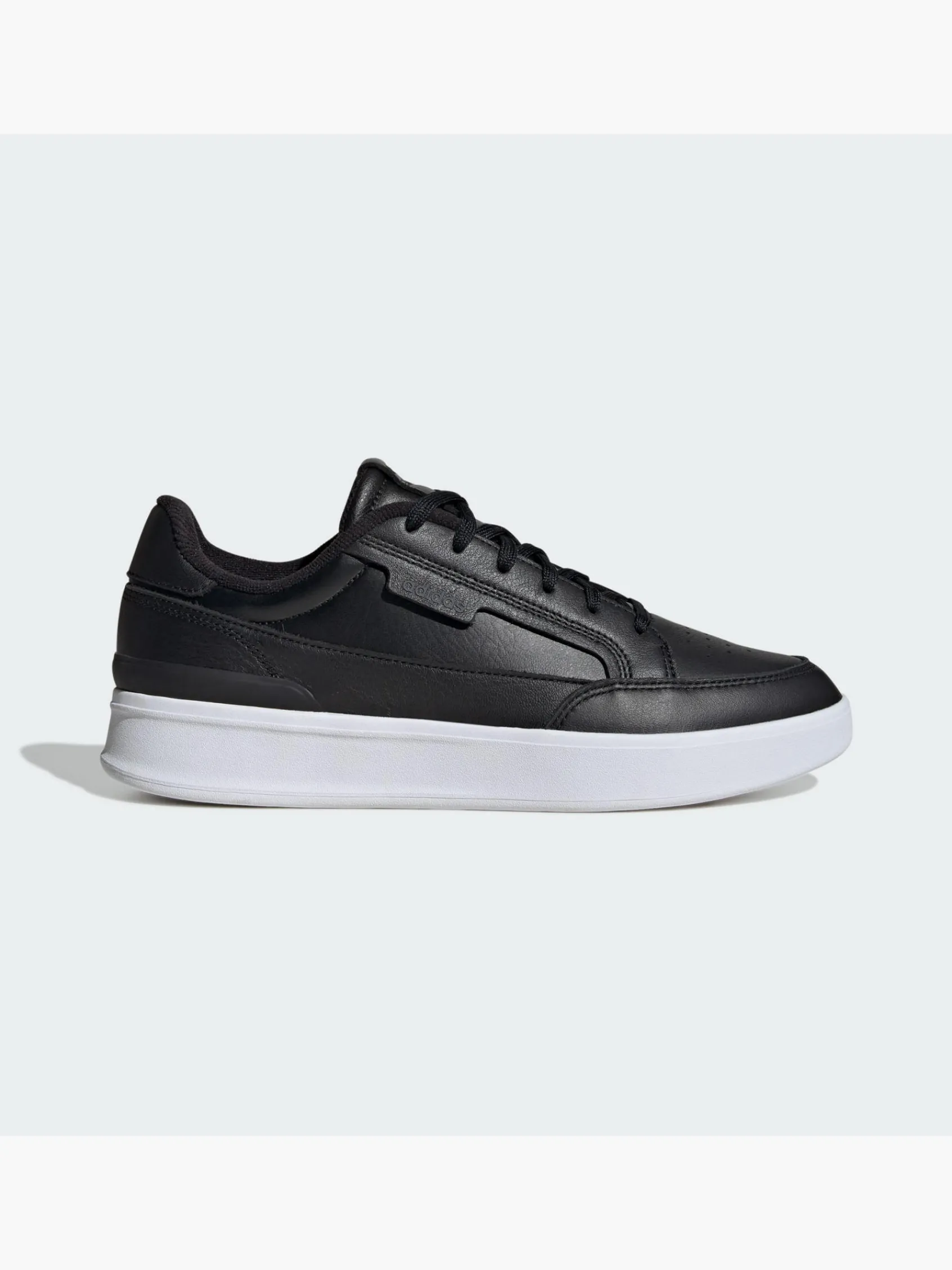 Herren adidas Aspyre Schuh