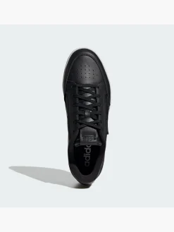 Herren adidas Aspyre Schuh