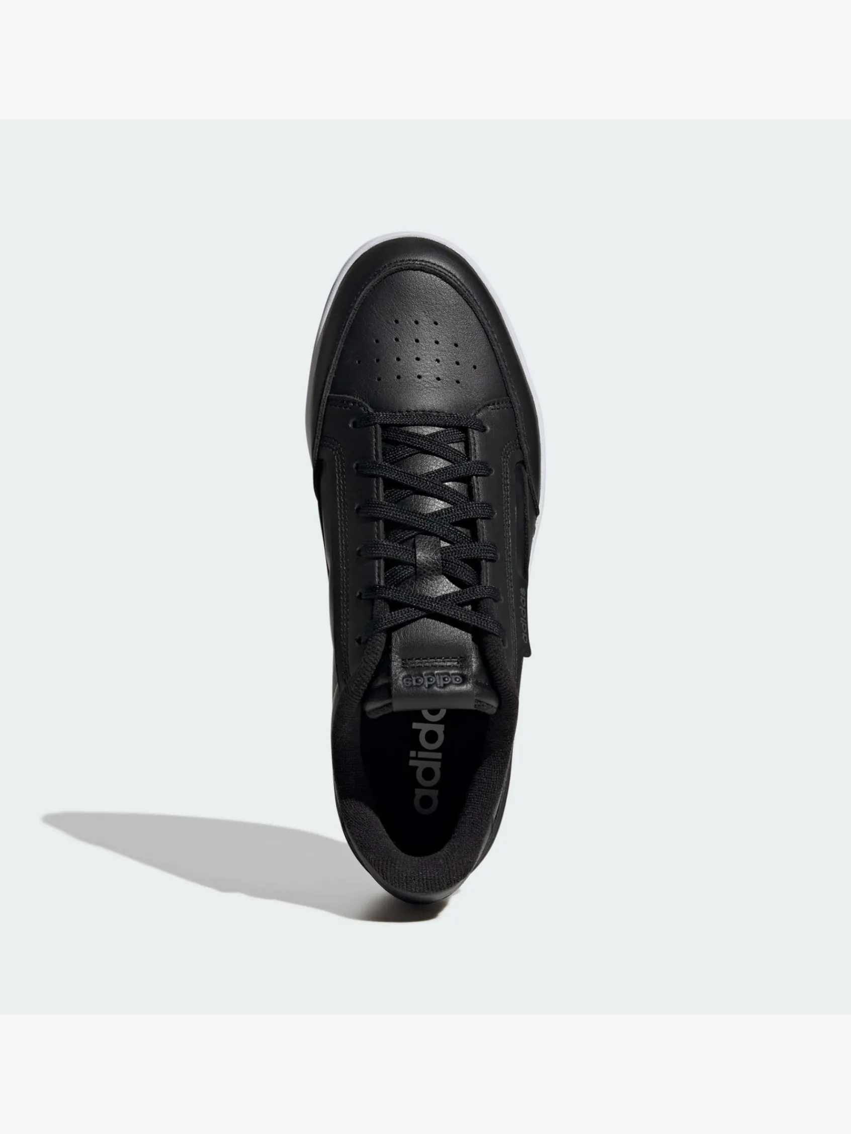 Herren adidas Aspyre Schuh