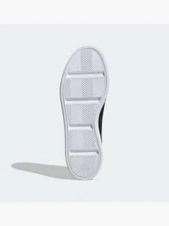 Herren adidas Aspyre Schuh